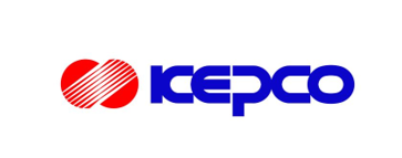 Korea Electric Power Corporation